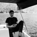 ���������� �������, ���� ������� �������, 27 ���, ������������ ��� ������, ����� � ���������