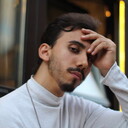 ���������� ������, ���� ������� Sharaf, 27 ���, ������������ ��� ����� � ���������, c�������� ���������