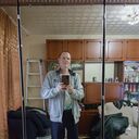 ���������� �����, ���� ������� �������, 46 ���, ������������ ��� ������, ����� � ���������