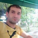  ,   Sabuhi, 38 ,   ,   