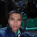 ���������� ���������, ���� ������� Sanjarbek, 36 ���, ������������ ��� ������