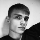 ���������� �����������, ���� ������� ���������, 26 ���, ������������ ��� ������, ����� � ���������, c�������� ���������, ���������