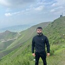 ���������� ������, ���� ������� Muhkammad, 29 ���, ������������ ��� ������, ����� � ���������