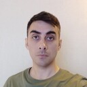  Aydin,   , 38 ,   ,   