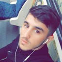 ���������� �����-���������, ���� ������� ����, 27 ���, ������������ ��� ������, ����� � ���������