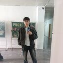 ���������� ������, ���� ����� Followkey, 24 ����, ������������ ��� ������, ����� � ���������