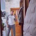  ,   , 30 ,   ,   