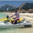 ���������� ������, ���� ������� ������, 30 ���, ������������ ��� ������, ����� � ���������