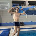  ,   , 29 ,   ,   , c 