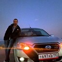 ���������� ������������, ���� ������� �������, 28 ���, ������������ ��� ������, ����� � ���������, c�������� ���������