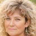 ���������� �������, ���� ������� ����, 46 ���, ������������ ��� ������, ����� � ���������