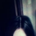 ���������� �����, ���� ������� ����, 31 ���, ������������ ��� ������