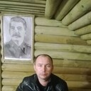 ���������� ������, ���� ������� ����, 40 ���, ������������ ��� ������, ����� � ���������