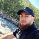  ,   , 46 ,   ,   , c , 