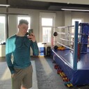 ���������� �����, ���� ����� �����, 23 ����, ������������ ��� ������, ����� � ���������