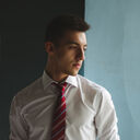 ���������� ����, ���� ����� �����, 24 ����, ������������ 