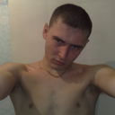  ,   , 35 ,  