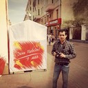  ,   , 37 ,   ,   , c 