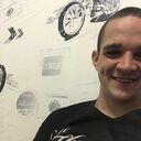 ���������� ������������, ���� ������� ����, 26 ���, ������������ ��� ������, ����� � ���������