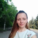  ,   , 39 ,   c 