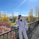 ���������� ���������, ���� ������� ��������, 23 ����, ������������ ��� ������, ����� � ���������, c�������� ���������