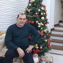 ���������� �������, ���� ������� ���, 40 ���, ������������ ��� ������, ����� � ���������, c�������� ���������, ���������