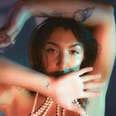 ���������� ������, ���� ������� ��������, 31 ���, ������������ ��� ������, ����� � ���������, c�������� ���������, ���������