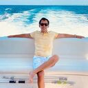 ���������� ������, ���� ������� �������, 34 ����, ������������ ��� ������, ����� � ���������, c�������� ���������