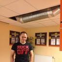 ���������� �����-���������, ���� ������� ������, 38 ���, ������������ ��� ������, ����� � ���������, c�������� ���������