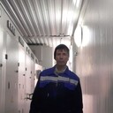  ,   , 51 ,   ,   