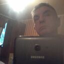 ���������� �����-���������, ���� ������� �����, 63 ����, ������������ 