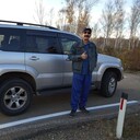  ,   , 60 ,   ,   , c , 