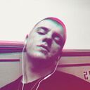 ���������� �����-���������, ���� ������� German, 26 ���, ������������ ��� ������, ����� � ���������