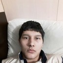  ,   , 30 ,   