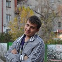 ���������� �������, ���� ������� ������, 32 ����, ������������ ��� ������, ����� � ���������, c�������� ���������