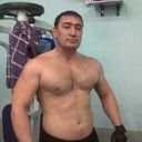  ,   KAYUM, 41 ,   ,   , c 
