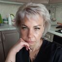 ���������� ���, ���� ������� � �, 42 ����, ������������ 