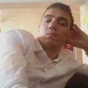 ���������� �������, ���� ������� ������, 32 ����, ������������ ��� ������, ����� � ���������, c�������� ���������