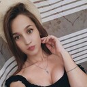 ���������� ������, ���� ������� ���������, 26 ���, ������������ ��� ������, ����� � ���������, c�������� ���������