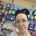  ,   Maria, 39 ,   c 