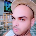 ���������� ������, ���� ������� Ayman, 39 ���, ������������ ��� ������, ����� � ���������, c�������� ���������, ���������