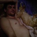  ,   , 44 ,   ,   , c 