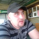  ,   , 38 ,     , c 
