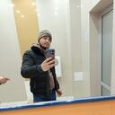 ���������� ���������, ���� ������� ���, 31 ���, ������������ ��� ������, ����� � ���������, c�������� ���������