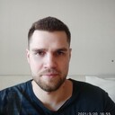 ���������� ������ ��������, ���� ������� ����, 33 ����, ������������ ��� ������, ����� � ���������