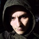 ���������� �����, ���� ������� ����, 34 ����, ������������ ��� ������, ����� � ���������, c�������� ���������, ���������