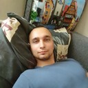  ,   Alexander, 30 ,   ,   