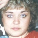  ,   , 59 ,  
