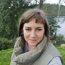 ���������� �����-���������, ���� ������� ��������, 39 ���, ������������ ��� ������, ����� � ���������