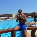 ���������� ������, ���� ������� Ҹ��, 40 ���, ������������ ��� ������, ����� � ���������, ���������